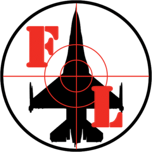 logo - Falcon Lounge