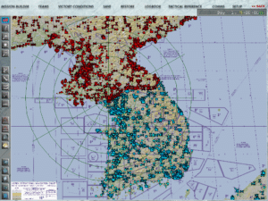 Falcon BMS 4.34 - Recommended Theaters 2 2017 10 04 091925