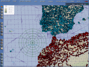 Falcon BMS 4.34 - Recommended Theaters 6 2018 01 03 132130
