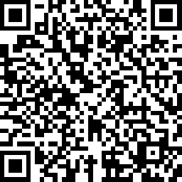 Falcon Lounge - Survey 1 QR code NGWYLZR