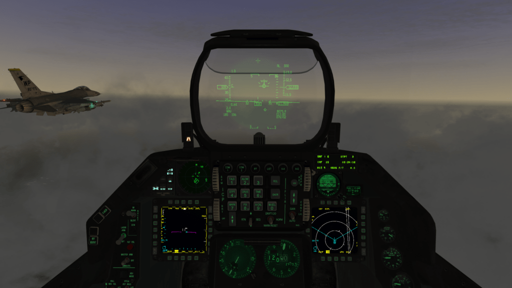 Introduction to BMS Multiplayer: Part 3 2 2020 01 16 164308