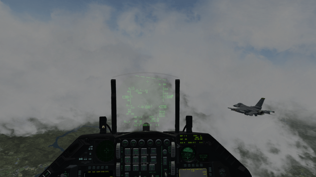 Introduction to BMS Multiplayer: Part 2 2 2021 01 02 014323