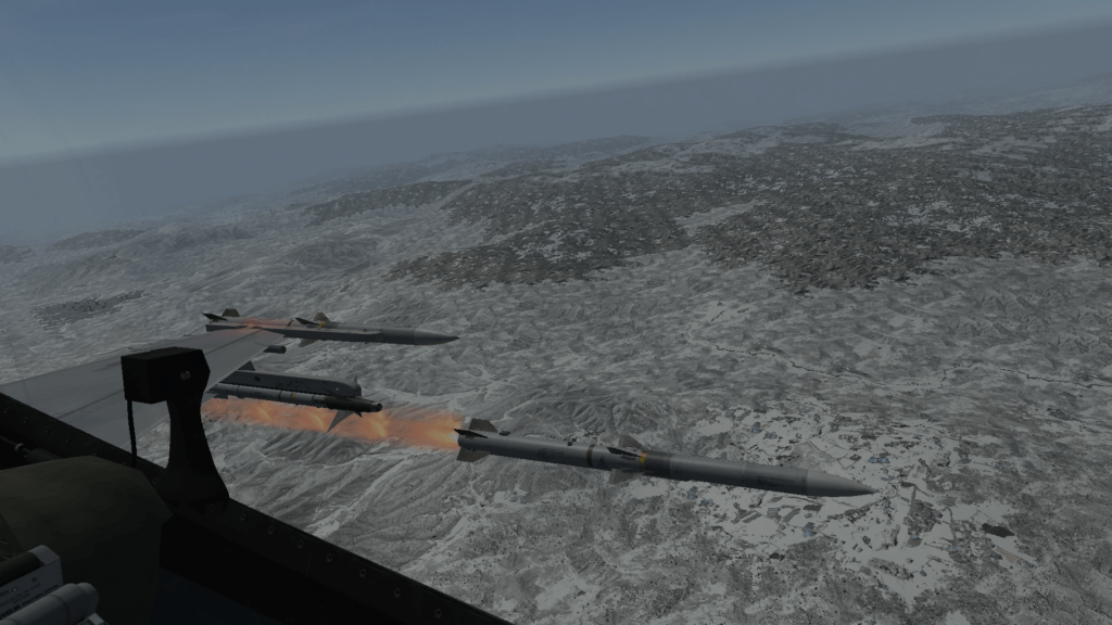 Introduction to BMS Multiplayer: Part 3 4 2021 01 26 191210