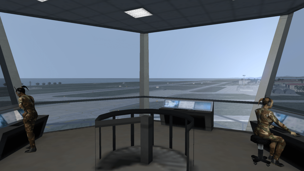 Introduction to BMS Multiplayer: Part 3 8 2021 02 19 051701
