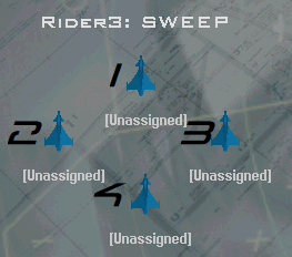 Introduction to BMS Multiplayer: Part 2 4 Slots