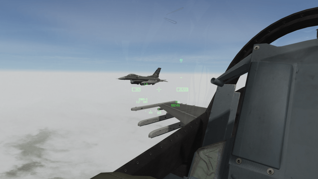 Introduction to BMS Multiplayer: Part 3 3 3 Formation Back