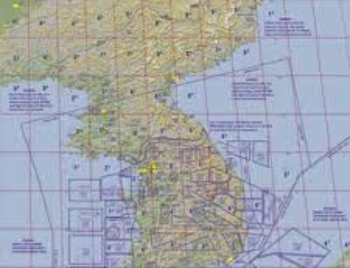The online Falcon BMS Map Tool